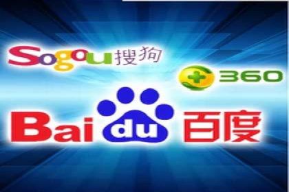 竞价托管效果评估：某企业案例分析