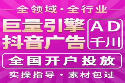 SEM托管服务成功案例：让广告投放更精准、更高效
